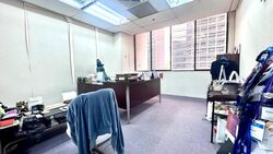 international-plaza photo thumbnail #11